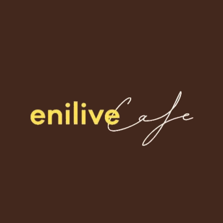 Enilive Café